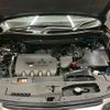 mitsubishi outlander 2015 -MITSUBISHI--Outlander DBA-GF8W--GF8W-0301215---MITSUBISHI--Outlander DBA-GF8W--GF8W-0301215- image 18