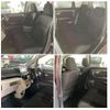 daihatsu move 2020 CFJ1799207 image 8