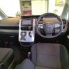 toyota voxy 2011 -TOYOTA--Voxy DBA-ZRR70W--ZRR70-0380184---TOYOTA--Voxy DBA-ZRR70W--ZRR70-0380184- image 3