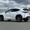 lexus nx 2023 -LEXUS--Lexus NX 5BA-AAZA20--AAZA20-1002978---LEXUS--Lexus NX 5BA-AAZA20--AAZA20-1002978- image 28