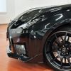 lexus rc-f 2019 -LEXUS--Lexus RC F 5BA-USC10--USC10-6002556---LEXUS--Lexus RC F 5BA-USC10--USC10-6002556- image 5
