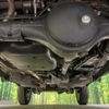 suzuki jimny 2023 CFJ1857616 image 19