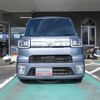 toyota pixis-mega 2020 -TOYOTA 【名変中 】--Pixis Mega LA710A--0005609---TOYOTA 【名変中 】--Pixis Mega LA710A--0005609- image 24