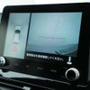 mitsubishi eclipse-cross 2024 -MITSUBISHI--Eclipse Cross 5BA-GK1W--GK1W-0700476---MITSUBISHI--Eclipse Cross 5BA-GK1W--GK1W-0700476- image 4