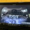 toyota rav4 2019 CFJ1853438 image 3