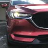 mazda cx-5 2018 -MAZDA--CX-5 3DA-KF2P--KF2P-208712---MAZDA--CX-5 3DA-KF2P--KF2P-208712- image 27