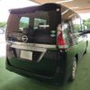 nissan serena 2020 quick_quick_DAA-GC27_GC27-056939 image 2