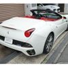 ferrari california 2010 CFJ1872587 image 15