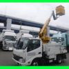 toyota toyoace 2012 -TOYOTA--Toyoace TKG-XZU605--XZU605-0003291---TOYOTA--Toyoace TKG-XZU605--XZU605-0003291- image 1