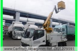 toyota toyoace 2012 -TOYOTA--Toyoace TKG-XZU605--XZU605-0003291---TOYOTA--Toyoace TKG-XZU605--XZU605-0003291-