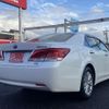 toyota crown-hybrid 2014 quick_quick_AWS210_6062851 image 14