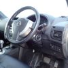 nissan x-trail 2013 REALMOTOR_N2024120306F-10 image 7