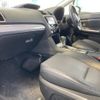 subaru levorg 2015 CFJ1556055 image 9