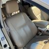nissan teana 2014 -NISSAN--Teana DBA-L33--L33-002719---NISSAN--Teana DBA-L33--L33-002719- image 12