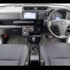 toyota probox-van 2019 -TOYOTA 【名変中 】--Probox Van NHP160V--0001170---TOYOTA 【名変中 】--Probox Van NHP160V--0001170- image 15