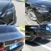 lexus ls 2017 -LEXUS--Lexus LS DAA-GVF55--GVF55-6000776---LEXUS--Lexus LS DAA-GVF55--GVF55-6000776- image 7