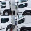 mitsubishi-fuso super-great 2016 CFJ1512068 image 4