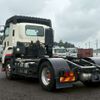 isuzu giga 2020 -ISUZU--Giga 2PG-EXD52CG--EXD52CG-7000036---ISUZU--Giga 2PG-EXD52CG--EXD52CG-7000036- image 3
