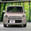 suzuki alto-lapin 2015 -SUZUKI--Alto Lapin DBA-HE22S--HE22S-889078---SUZUKI--Alto Lapin DBA-HE22S--HE22S-889078- image 15