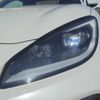 subaru brz 2021 -SUBARU--BRZ ZD8--005374---SUBARU--BRZ ZD8--005374- image 27