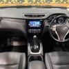 nissan x-trail 2016 -NISSAN--X-Trail DBA-NT32--NT32-536569---NISSAN--X-Trail DBA-NT32--NT32-536569- image 2