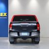 toyota hilux 2019 GOO_NET_EXCHANGE_0503927A20240618G002 image 44