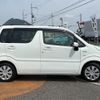 suzuki wagon-r 2020 quick_quick_MH95S_MH95S-140112 image 17