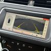 land-rover range-rover-evoque 2019 CFJ1706400 image 16