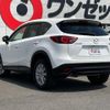 mazda cx-5 2014 -MAZDA--CX-5 KE2AW--KE2AW-129793---MAZDA--CX-5 KE2AW--KE2AW-129793- image 31