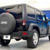 chrysler jeep-wrangler 2018 -CHRYSLER--Jeep Wrangler ABA-JK36L--1C4HJWKG9JL876644---CHRYSLER--Jeep Wrangler ABA-JK36L--1C4HJWKG9JL876644- image 19