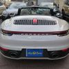porsche 911 2020 CFJ1761164 image 8