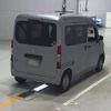 honda n-van 2018 -HONDA--N VAN HBD-JJ1--JJ1-3001694---HONDA--N VAN HBD-JJ1--JJ1-3001694- image 2