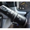 mitsubishi-fuso canter 2013 CFJ0217465 image 14