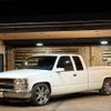 chevrolet c-1500 1997 CFJ1703019 image 7