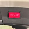 mercedes-benz gla-class 2018 -MERCEDES-BENZ--Benz GLA DBA-156947--WDC1569472J508132---MERCEDES-BENZ--Benz GLA DBA-156947--WDC1569472J508132- image 10