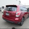 subaru forester 2017 -SUBARU--Forester SJ5--113886---SUBARU--Forester SJ5--113886- image 2