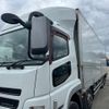 mitsubishi-fuso super-great 2018 -MITSUBISHI--Super Great QPG-FS64VZ--FS64VZ-523576---MITSUBISHI--Super Great QPG-FS64VZ--FS64VZ-523576- image 12