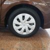 toyota spade 2019 CFJ1701869 image 5