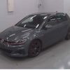volkswagen golf-gti 2018 CFJ1692218 image 4