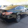 toyota crown-hybrid 2020 CFJ1523306 image 4
