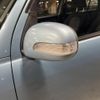daihatsu mira-gino 2006 quick_quick_DBA-L650S_L650S-0040038 image 9