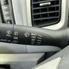 daihatsu move 2012 -DAIHATSU--Move DBA-LA100S--LA100S-0143204---DAIHATSU--Move DBA-LA100S--LA100S-0143204- image 20