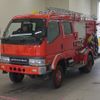 mitsubishi-fuso canter 1999 -MITSUBISHI--Canter FG53ED-450036---MITSUBISHI--Canter FG53ED-450036- image 1