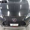 lexus rx 2022 -LEXUS 【函館 300ﾇ4775】--Lexus RX GYL25W--0027557---LEXUS 【函館 300ﾇ4775】--Lexus RX GYL25W--0027557- image 11