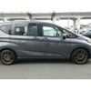 honda freed-plus 2018 CFJ1834688 image 4