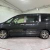 nissan serena 2014 quick_quick_HFC26_HFC26-213831 image 14