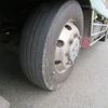 nissan diesel-ud-quon 2016 -NISSAN--Quon QKG-CG5ZM--JNCMM90G4GU-002340---NISSAN--Quon QKG-CG5ZM--JNCMM90G4GU-002340- image 23