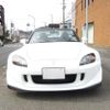 honda s2000 2008 quick_quick_AP2_AP2-1100056 image 4