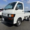 daihatsu hijet-truck 1998 Mitsuicoltd_DHHT114504R0503 image 3