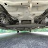 daihatsu tanto 2009 -DAIHATSU--Tanto DBA-L375S--L375S-0222060---DAIHATSU--Tanto DBA-L375S--L375S-0222060- image 29